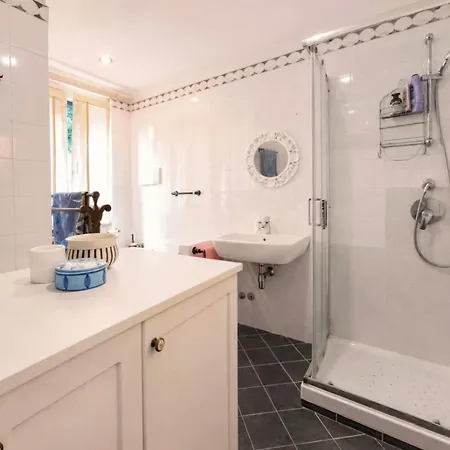 Apartamento Lina's Sea & Cinque Terre At Your Doorstep