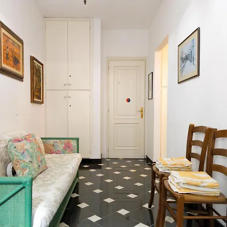 Lina's Sea & Cinque Terre At Your Doorstep Apartament